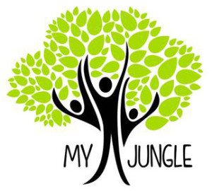 my-Jungle-logo